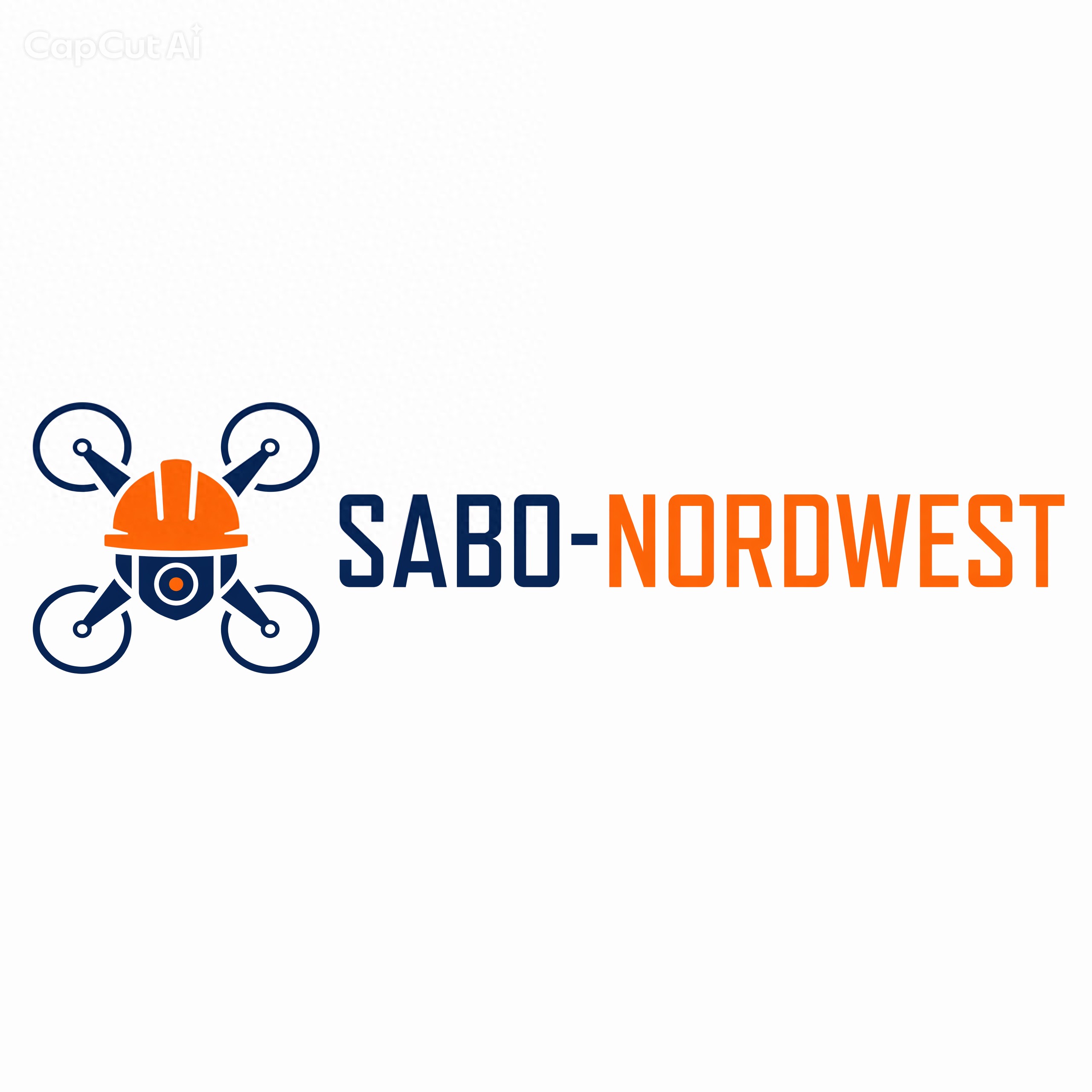 SABO Nordwest Logo